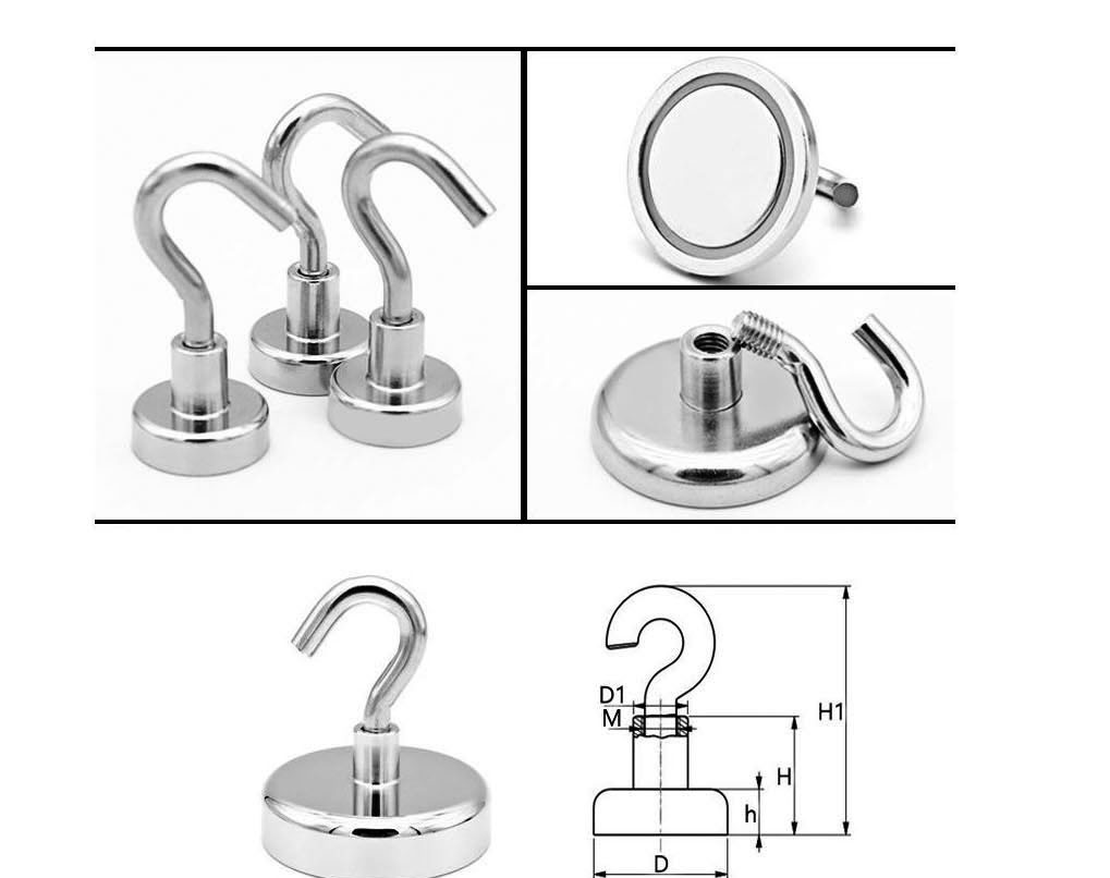 20230504_010408.png
