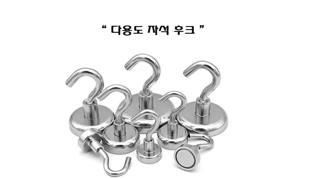 20230504_010421.png