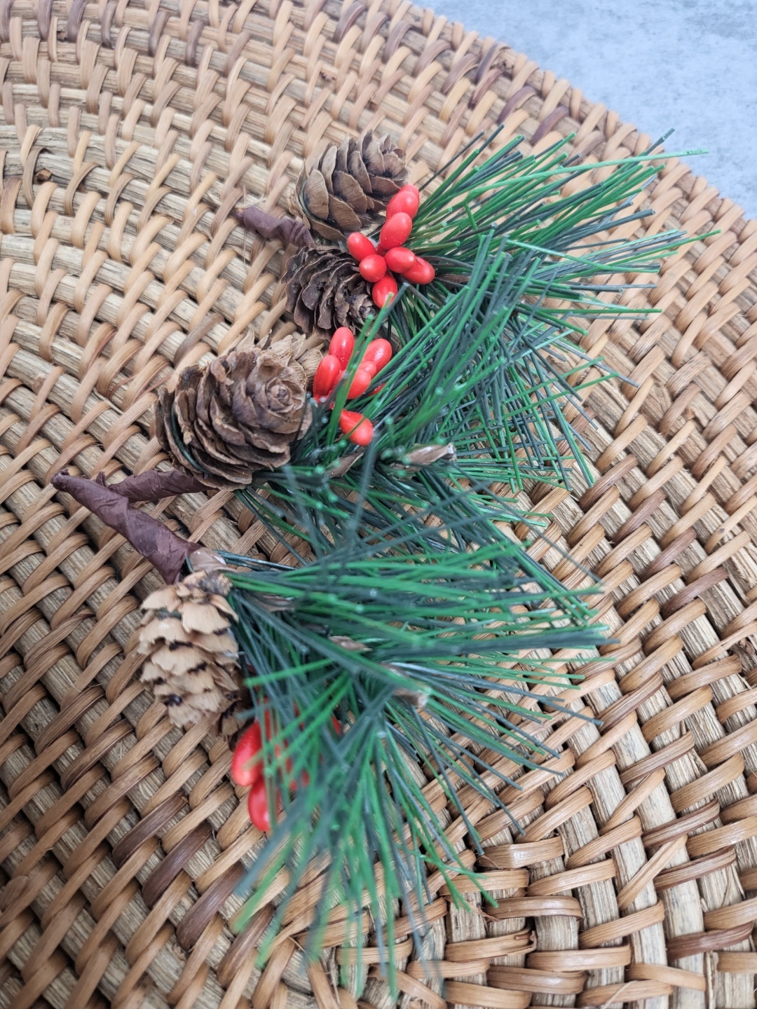 KakaoTalk_20221114_154402538.jpg