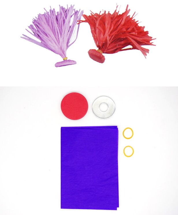 20221220_173313.png