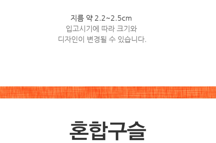 20221220_180819.png