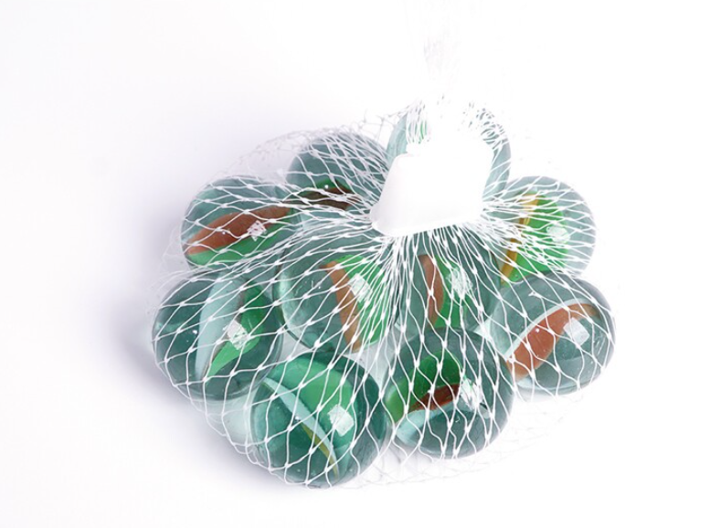 20221220_180838.png