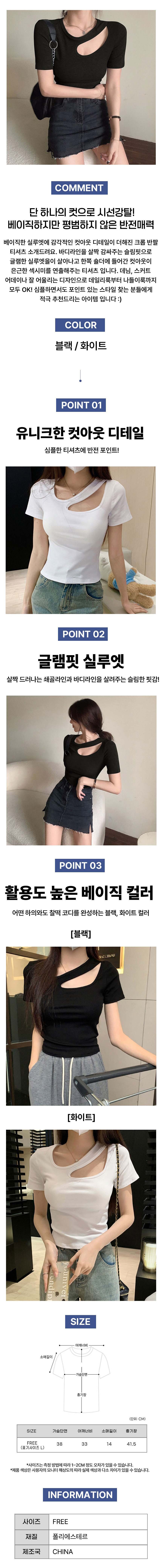 STD_022.jpg