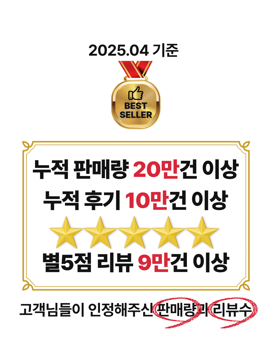 [품질보장] 남해안 명품 고급멸치 대멸치 중멸치 소멸치 세멸치500g