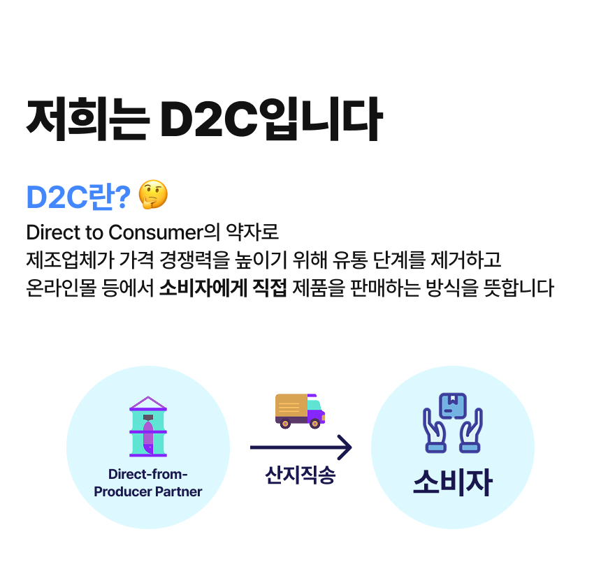 [품질보장] 남해안 명품 고급멸치 대멸치 중멸치 소멸치 세멸치500g