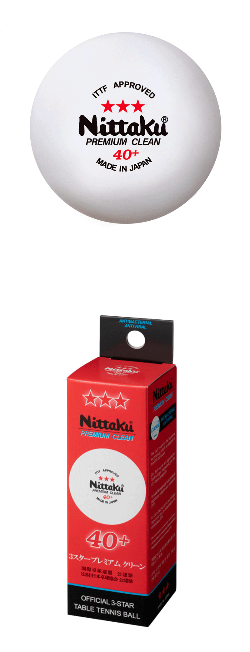 即発送可能 snooker nommi 限定 400% TOPTOY Hitoy NOMMI – TOPTOY