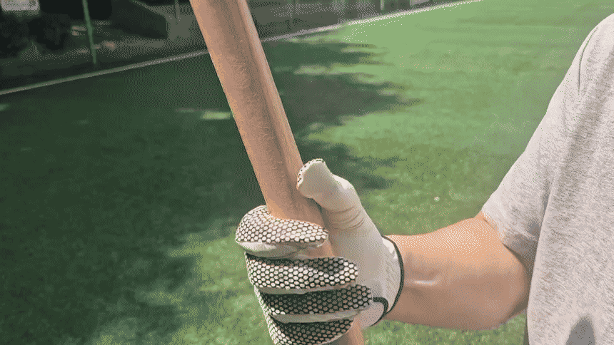 dd2.gif