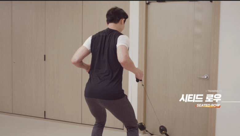 fit_5.png