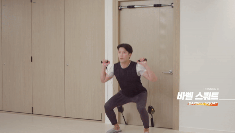 fit_7.png