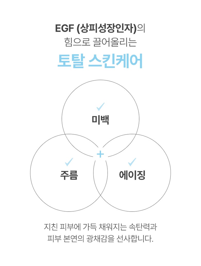 image_4.jpg