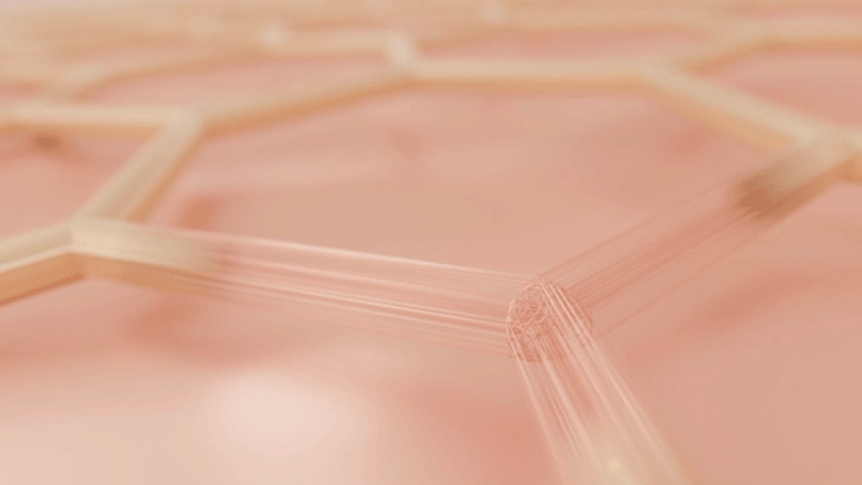 image_14.png