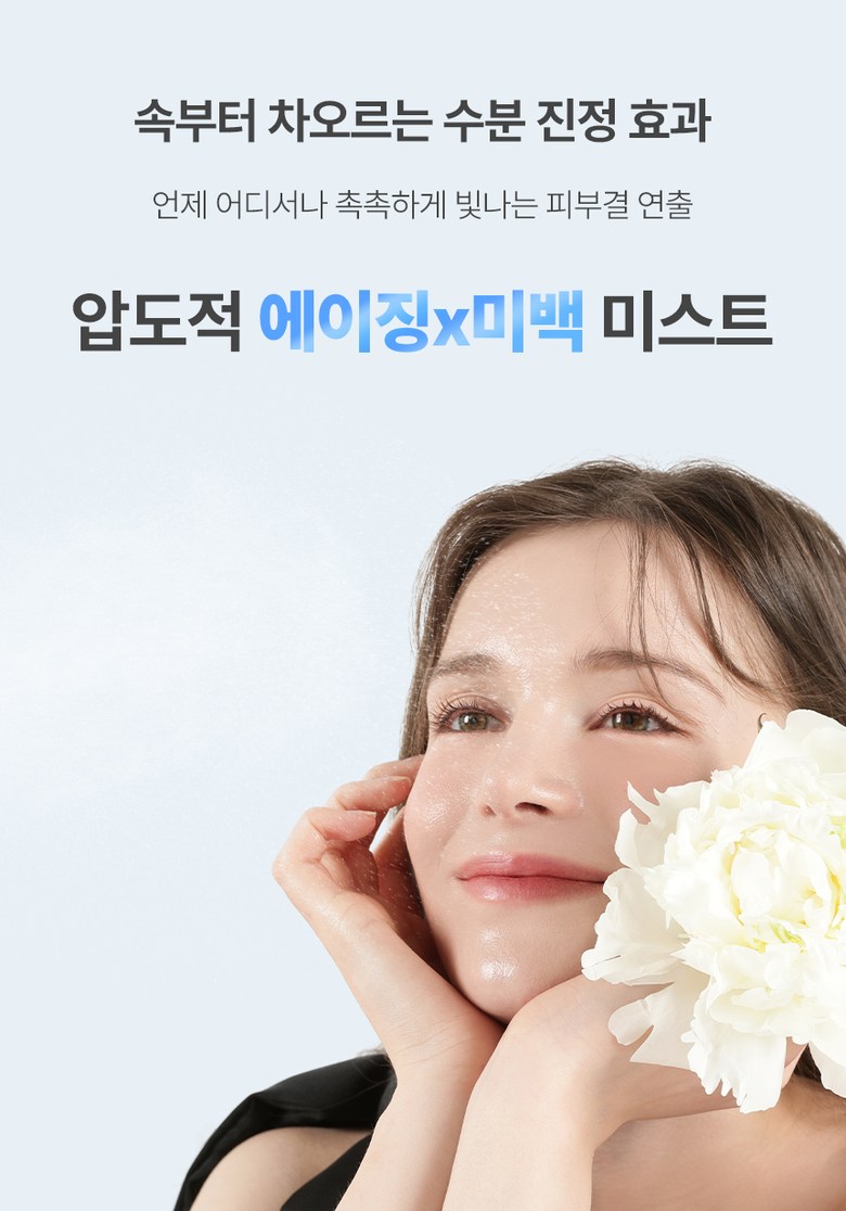 image_3.jpg