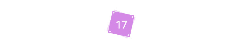 Post 17 Option 17.jpg