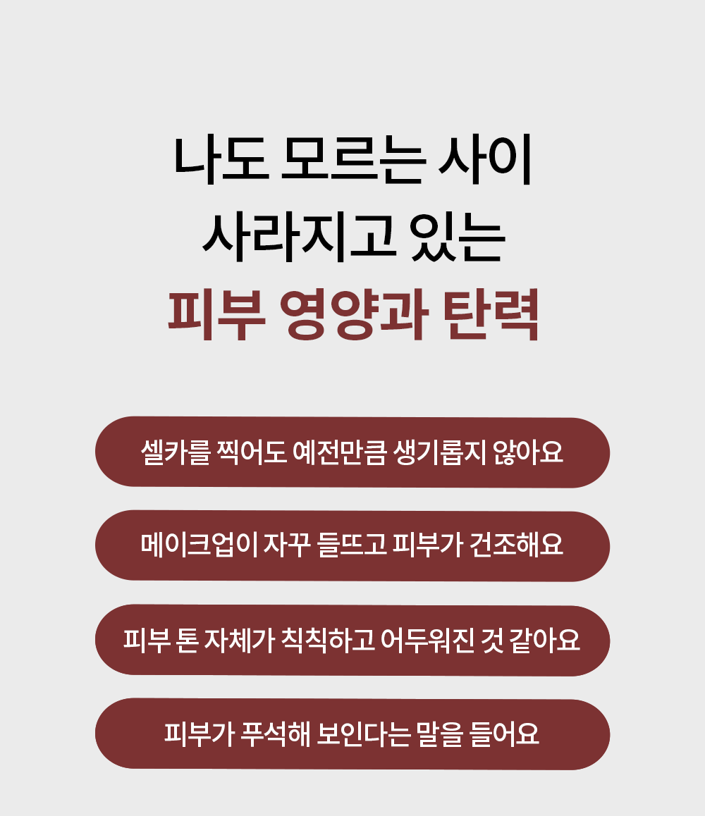 content-img-02