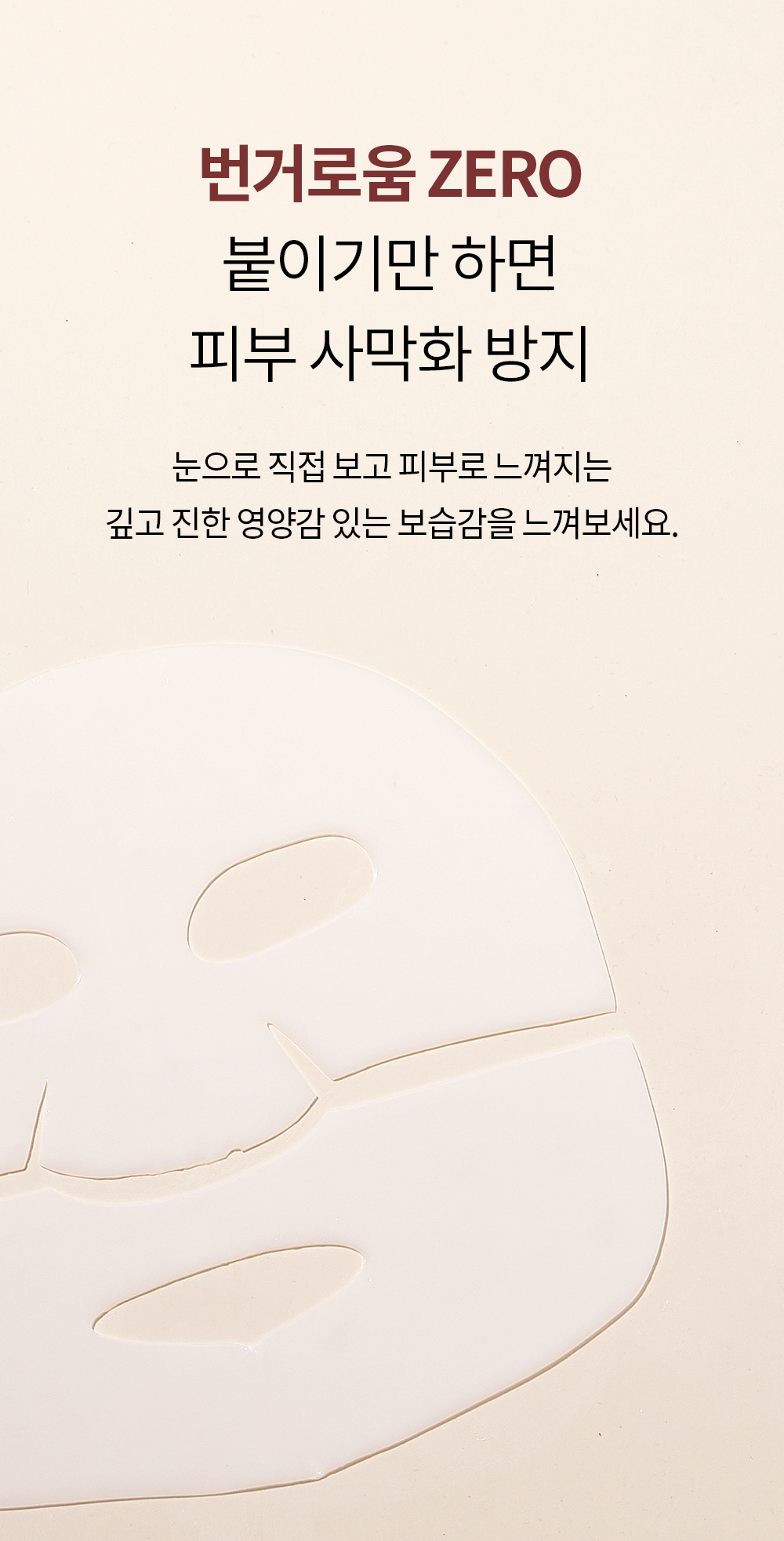 content-img-13