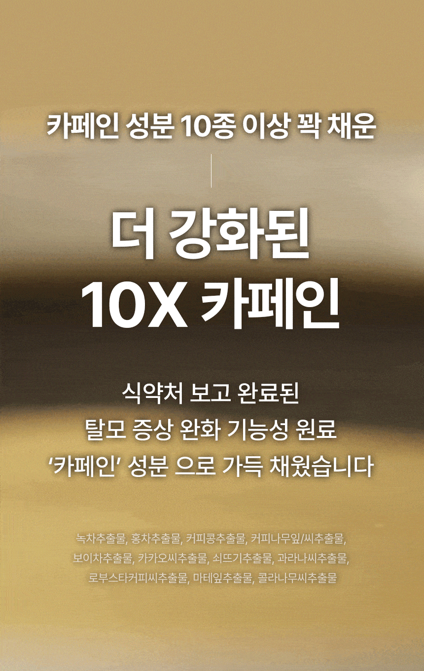 content-img-05