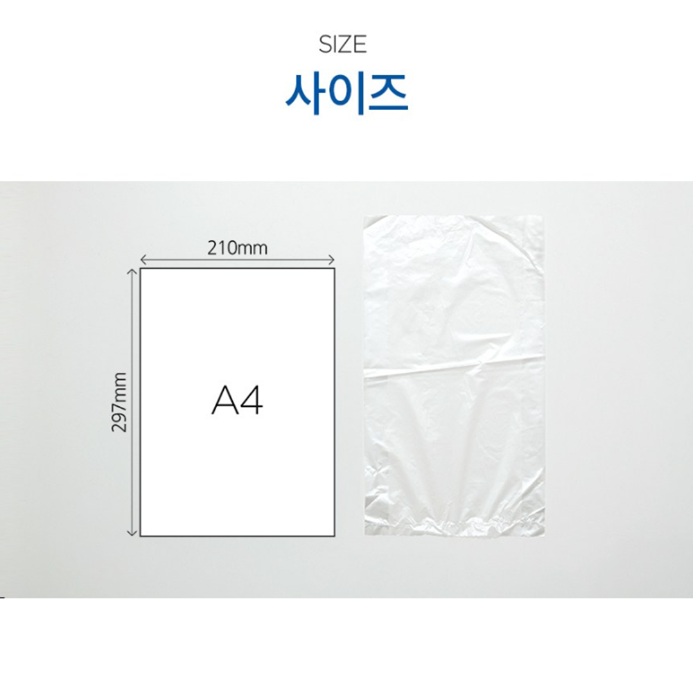 6.png