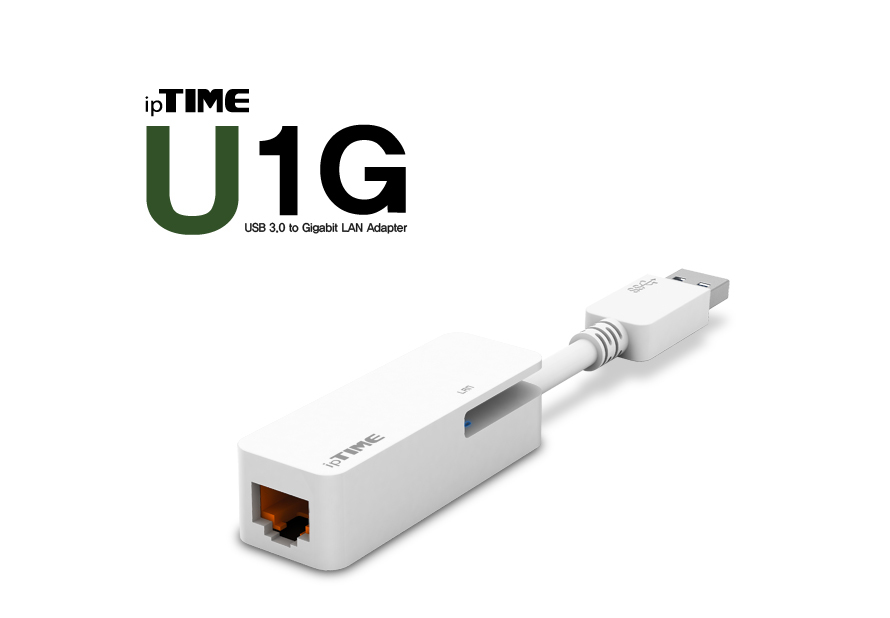 u1g_sale_01.jpg