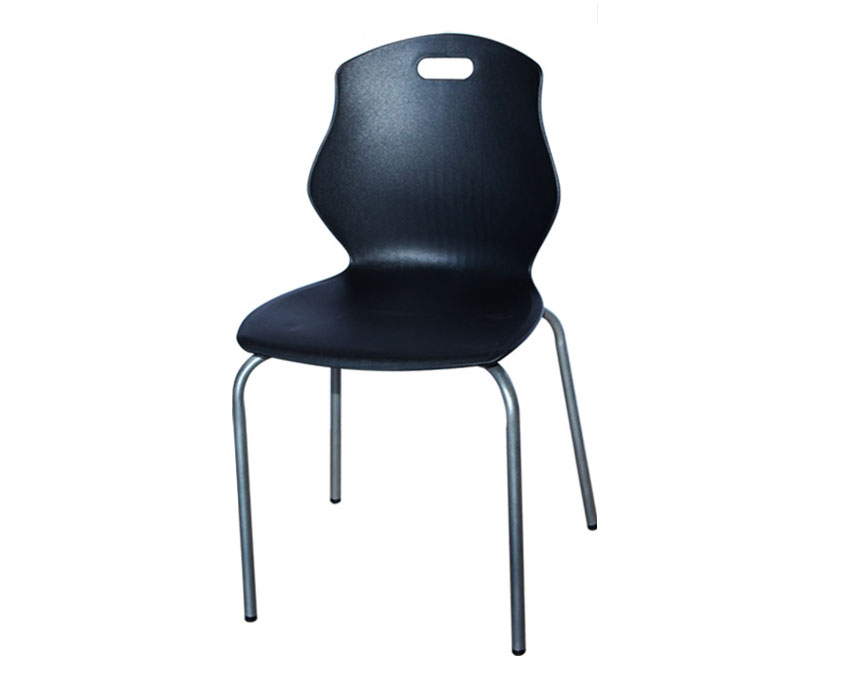 땅콩의자1호 사진01