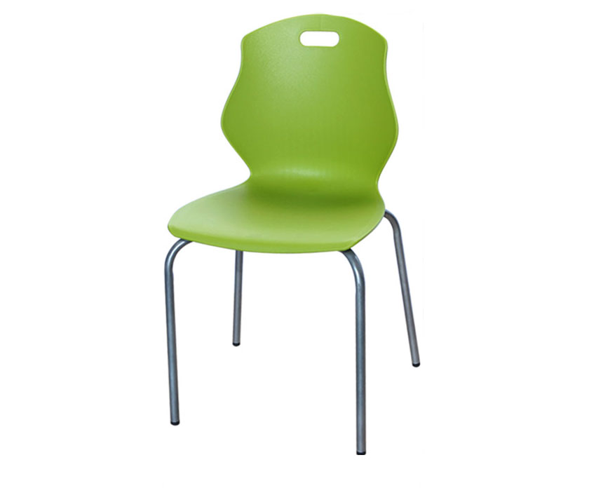 땅콩의자1호 사진02