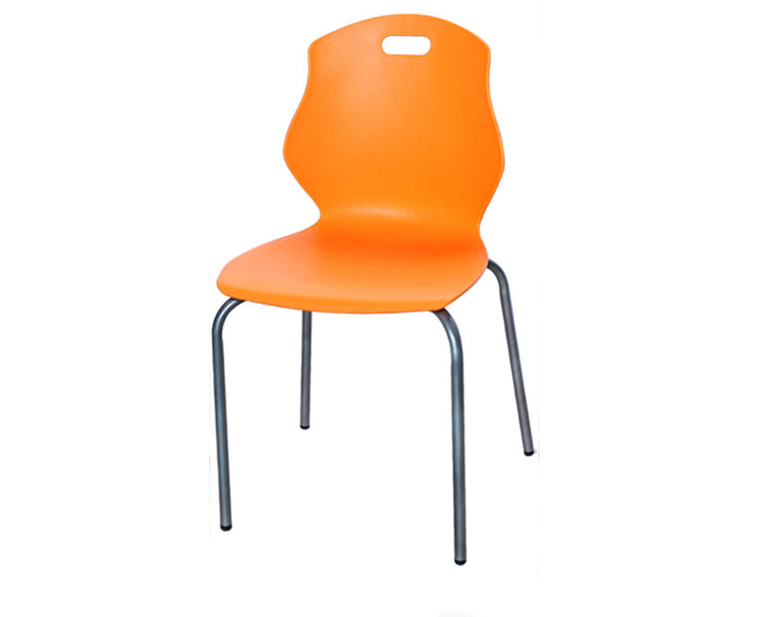 땅콩의자1호 사진03