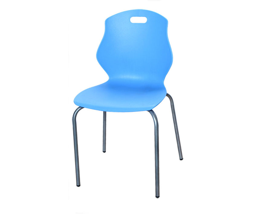 땅콩의자1호 사진04