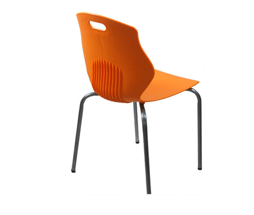 땅콩의자1호 사진05