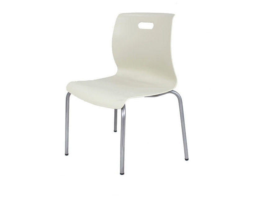 땅콩의자2호 사진02