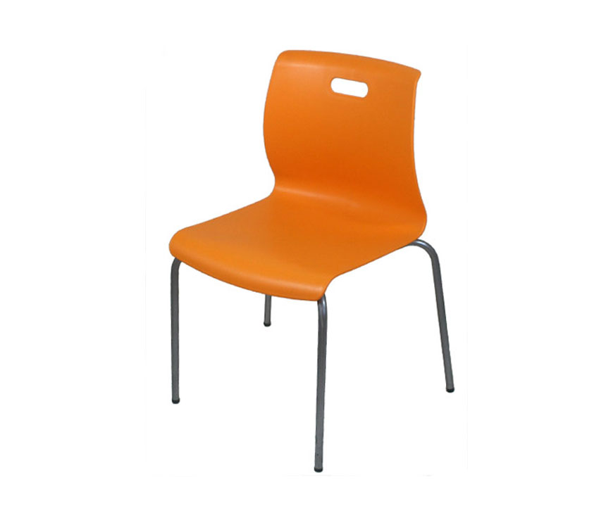 땅콩의자2호 사진03