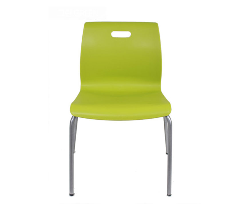 땅콩의자2호 사진04