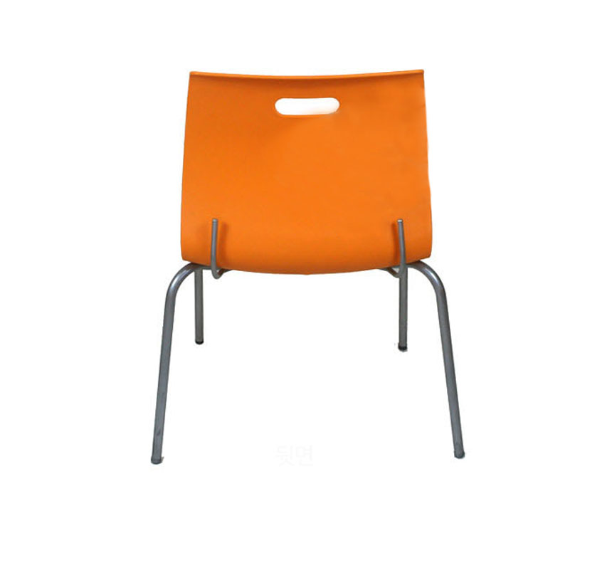 땅콩의자2호 사진05