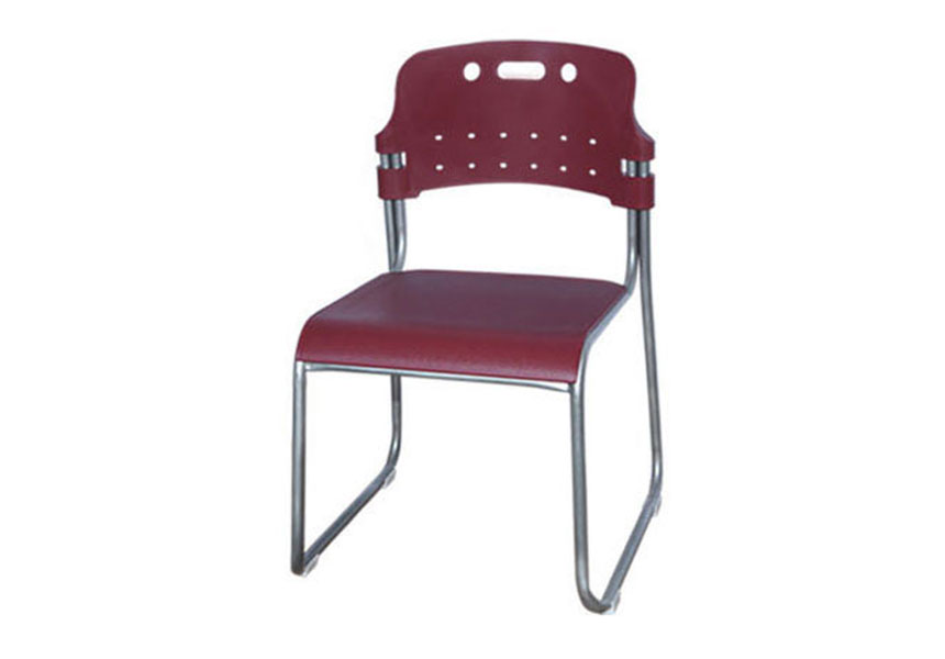 로빈사출A 사진01