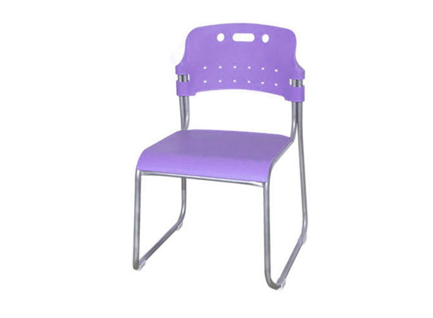 로빈사출A 사진02