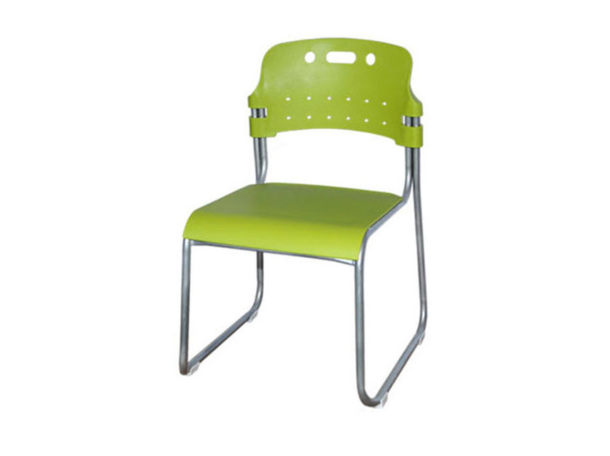 로빈사출A 사진03