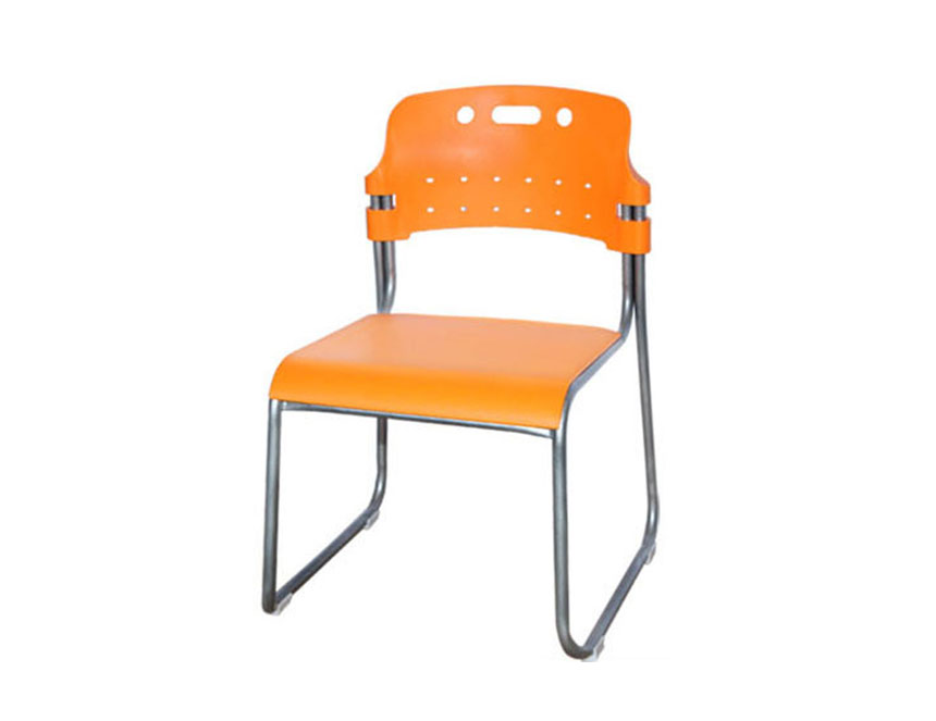 로빈사출A 사진04