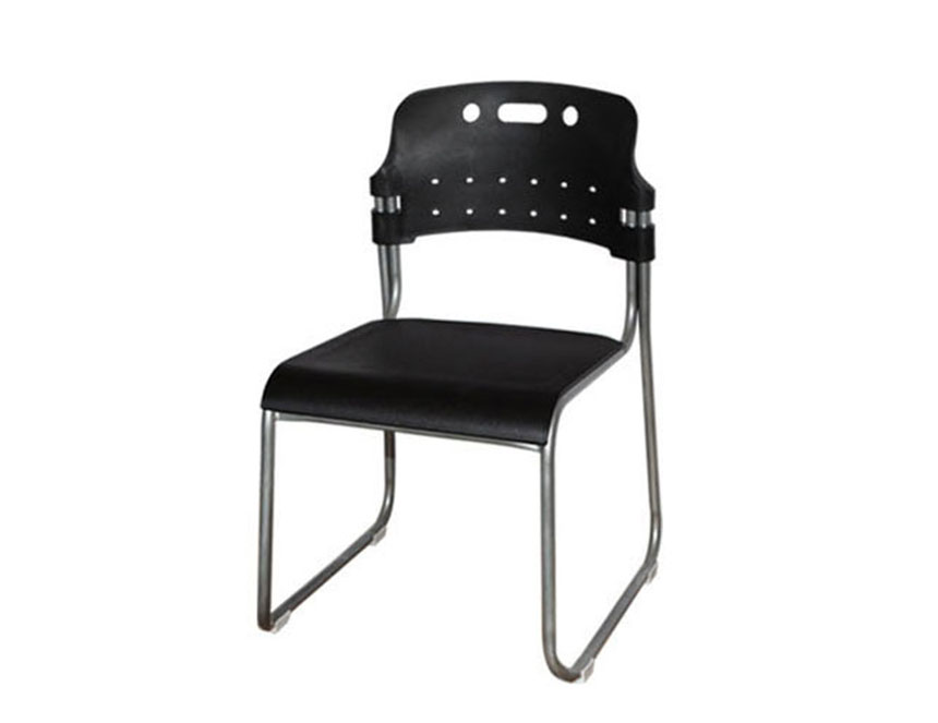 로빈사출A 사진05