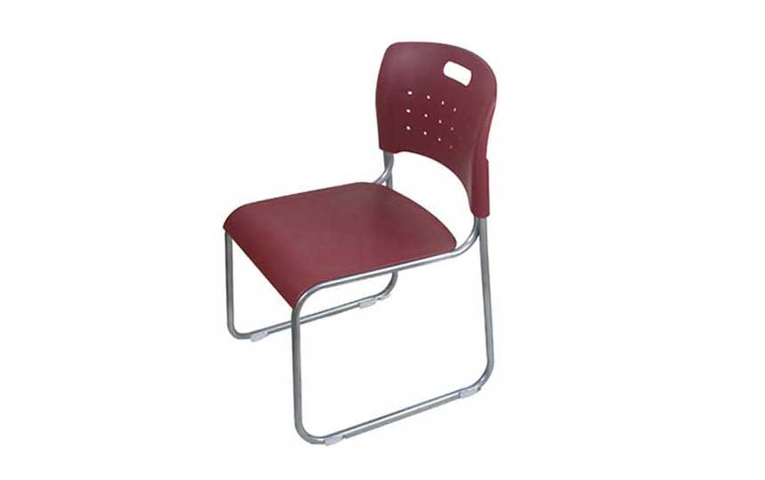 로빈사출B 사진01