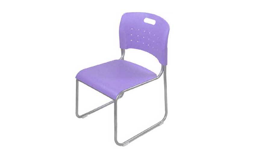 로빈사출B 사진02