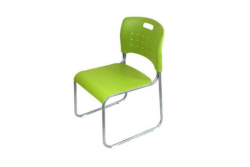 로빈사출B 사진03