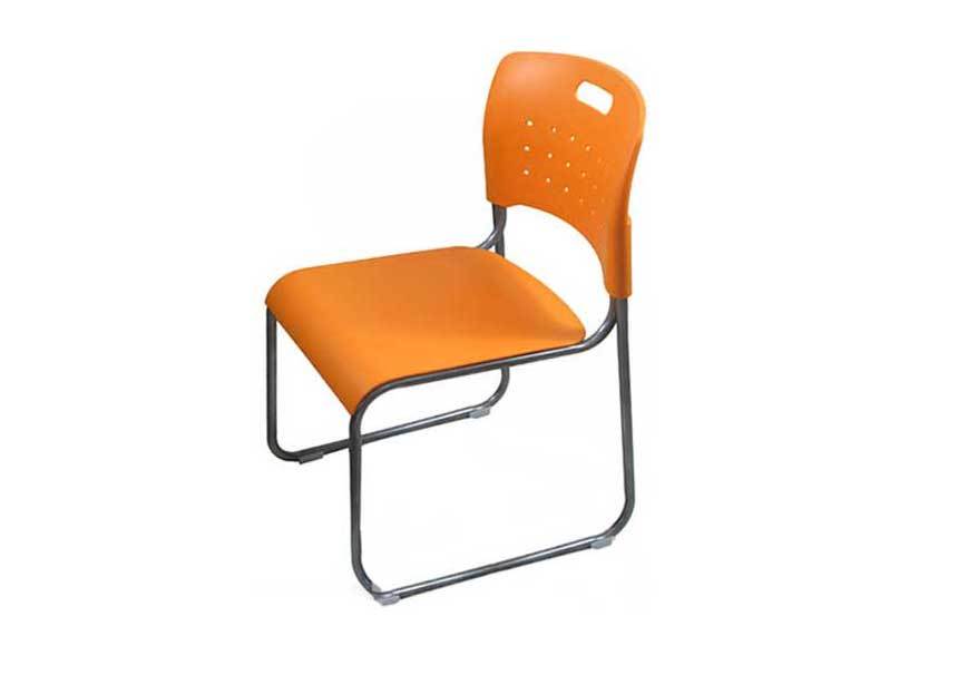 로빈사출B 사진04