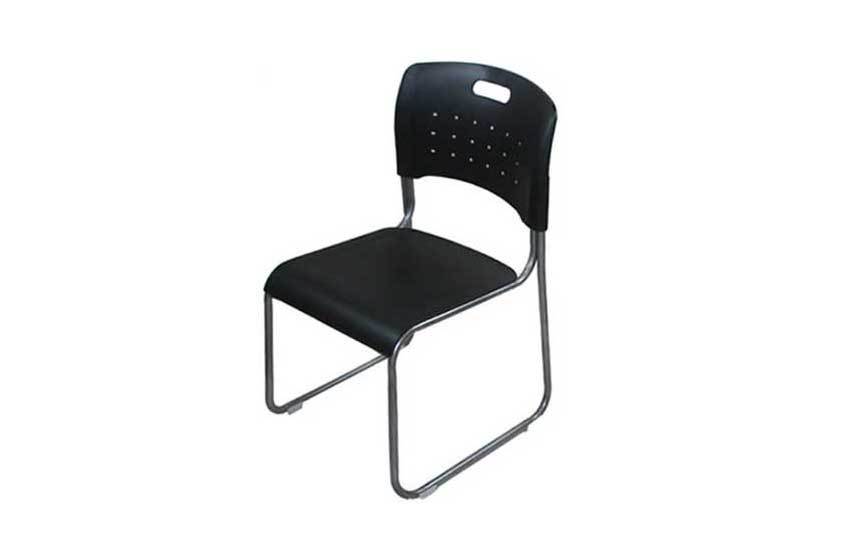 로빈사출B 사진05