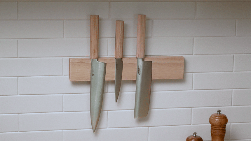 wagensteiger_wooden_knife_holder_04.gif
