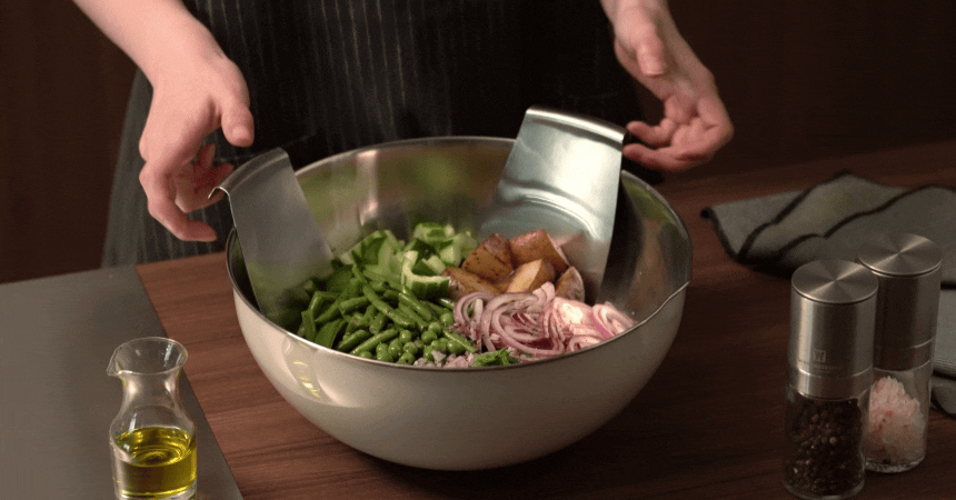 wagensteiger_stainless_steel_Mix_Helper_02.gif