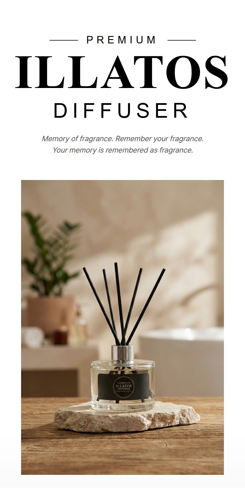illatos_diffuser_1p_01.jpg