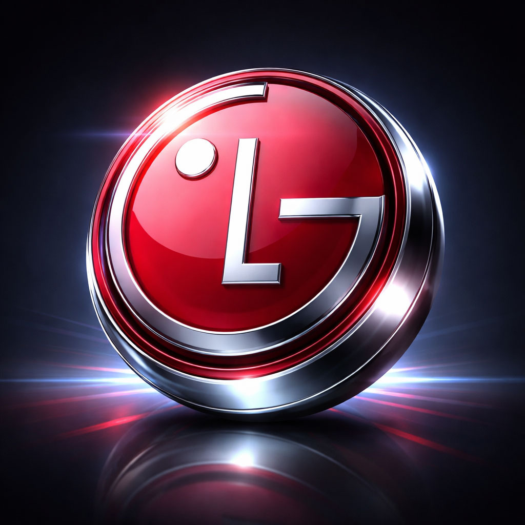 LG 가계부 소프트웨어 제작