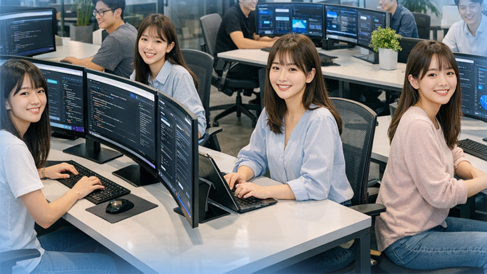 STORYMAP 업무용 소프트웨어 패키지