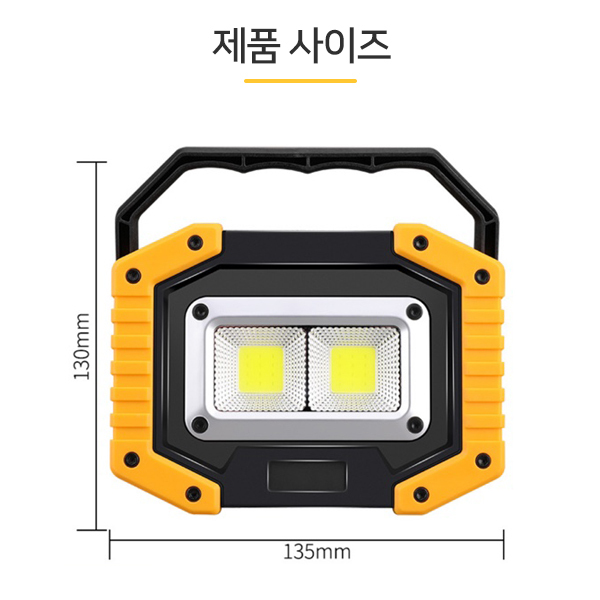 반품 접수 유형 공급사 반품접수