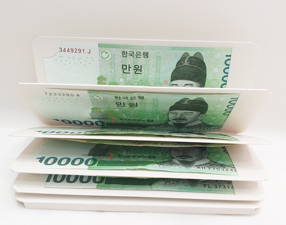 모바일 쇼핑은 옥션