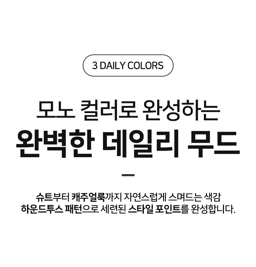 1_02.jpg