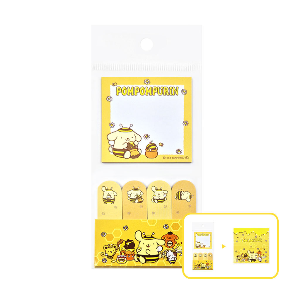 메모용노트지 힐링명함 팝업메모카드 투명스티커 반투명메모 메모노트 핸드메이드메모지 마이멜로디굿즈 수업용메모용품 꽃메모용지 동물디자인메모지 점착 메모지폼폼푸린 산리오 메모지